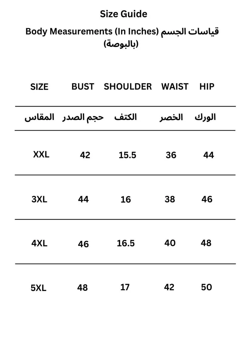 globus Globus Gloplus Women Collared Neck Cuff Sleeves Shirt Style Plus Size Workwear Top